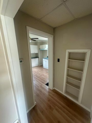 600 N Maple Street, Lancaster, OH 43130