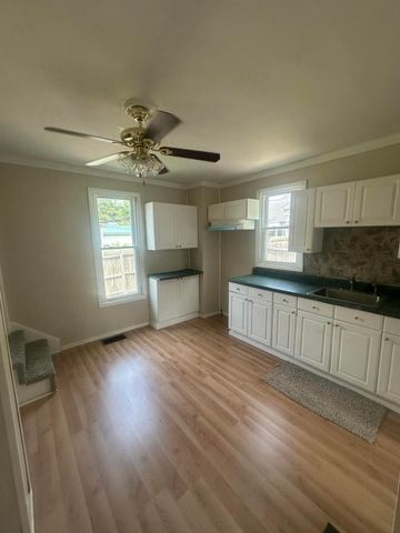 600 N Maple Street, Lancaster, OH 43130