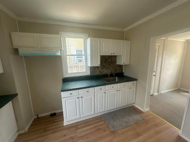 600 N Maple Street, Lancaster, OH 43130