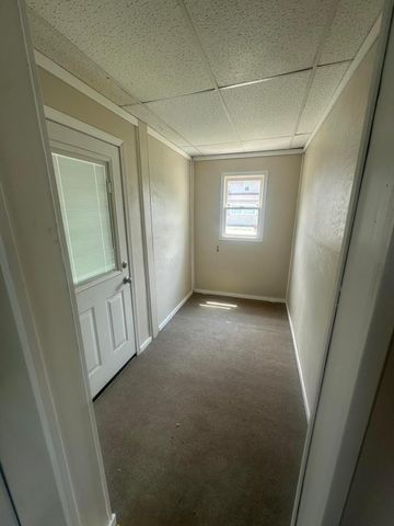 600 N Maple Street, Lancaster, OH 43130