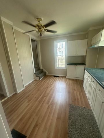 600 N Maple Street, Lancaster, OH 43130