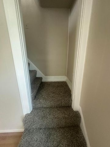 600 N Maple Street, Lancaster, OH 43130