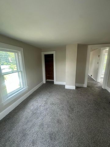 600 N Maple Street, Lancaster, OH 43130