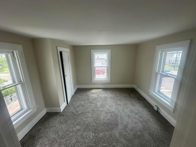600 N Maple Street, Lancaster, OH 43130