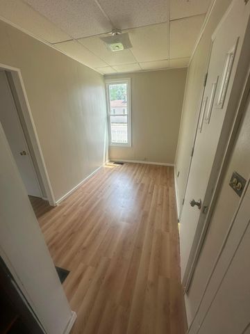 600 N Maple Street, Lancaster, OH 43130