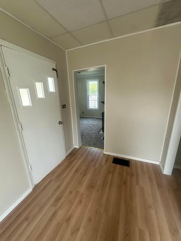 600 N Maple Street, Lancaster, OH 43130