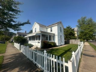 600 N Maple Street, Lancaster, OH 43130