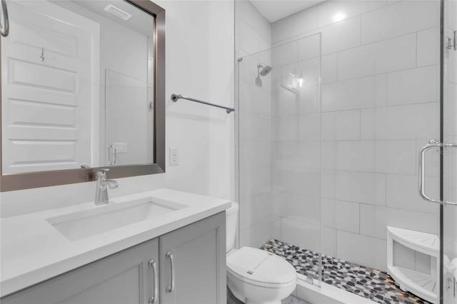 506 LAUREL PARK DRIVE 506, Sarasota, FL 34236