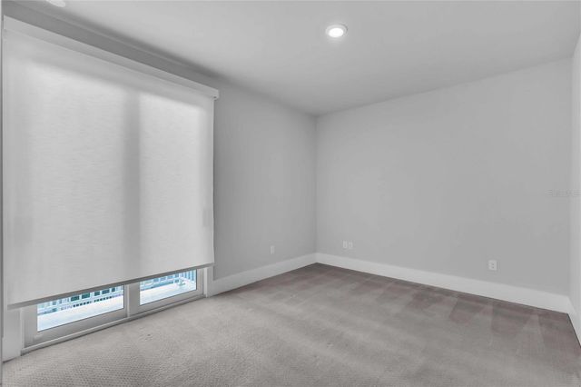506 LAUREL PARK DRIVE 506, Sarasota, FL 34236