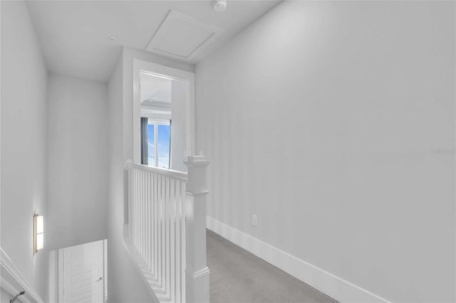 506 LAUREL PARK DRIVE 506, Sarasota, FL 34236