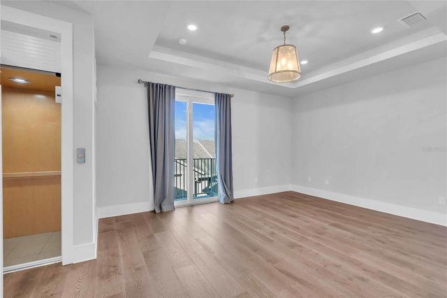506 LAUREL PARK DRIVE 506, Sarasota, FL 34236