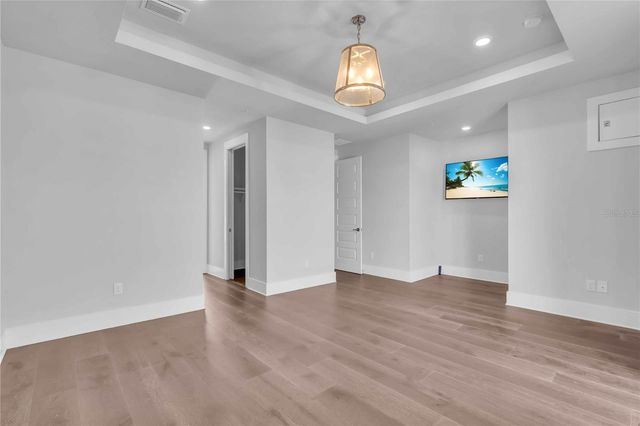 506 LAUREL PARK DRIVE 506, Sarasota, FL 34236