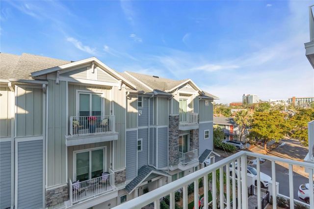 506 LAUREL PARK DRIVE 506, Sarasota, FL 34236