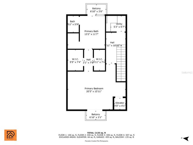 506 LAUREL PARK DRIVE 506, Sarasota, FL 34236