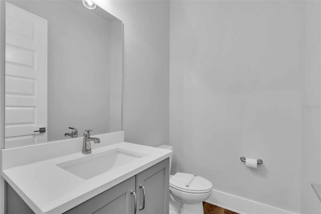 506 LAUREL PARK DRIVE 506, Sarasota, FL 34236