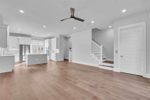 506 LAUREL PARK DRIVE 506, Sarasota, FL 34236