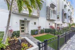 506 LAUREL PARK DRIVE 506, Sarasota, FL 34236