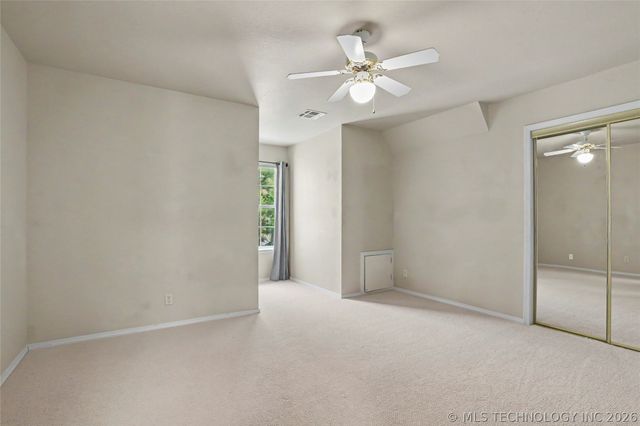 5527 S Delaware Court, Tulsa, OK 74105