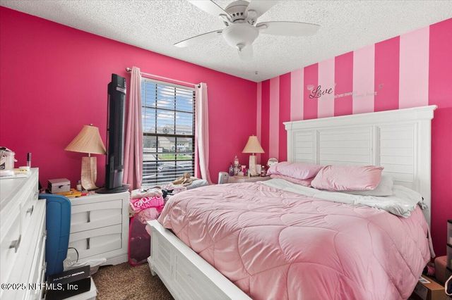 5548 MARATHON Parkway, Jacksonville, FL 32244