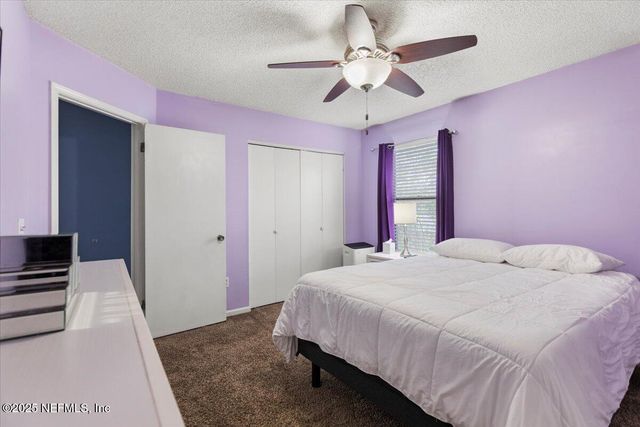 5548 MARATHON Parkway, Jacksonville, FL 32244