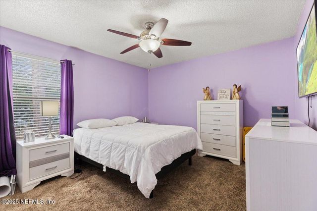 5548 MARATHON Parkway, Jacksonville, FL 32244