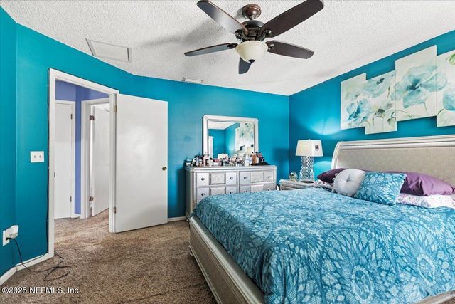 5548 MARATHON Parkway, Jacksonville, FL 32244