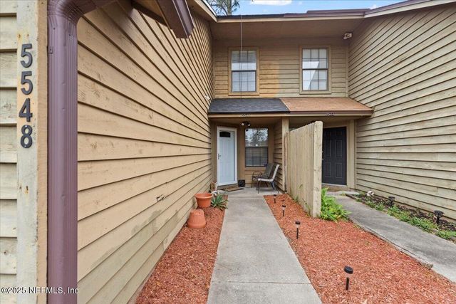 5548 MARATHON Parkway, Jacksonville, FL 32244