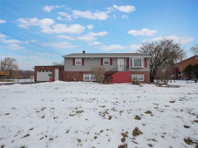 50 Klein Avenue, West Nyack, NY 10994