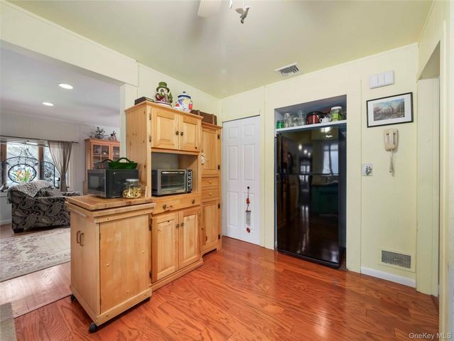 50 Klein Avenue, West Nyack, NY 10994