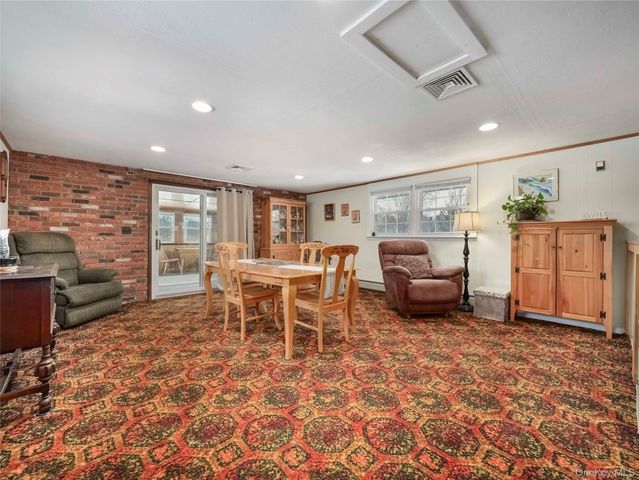 50 Klein Avenue, West Nyack, NY 10994