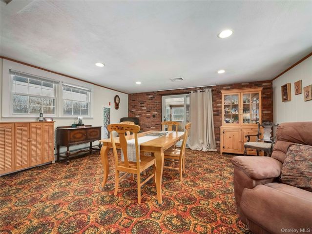 50 Klein Avenue, West Nyack, NY 10994