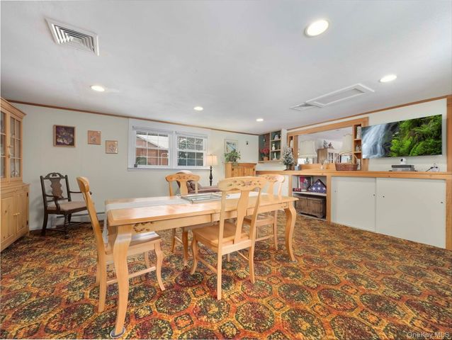 50 Klein Avenue, West Nyack, NY 10994