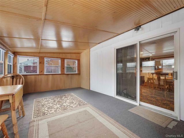 50 Klein Avenue, West Nyack, NY 10994