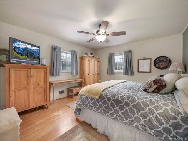 50 Klein Avenue, West Nyack, NY 10994