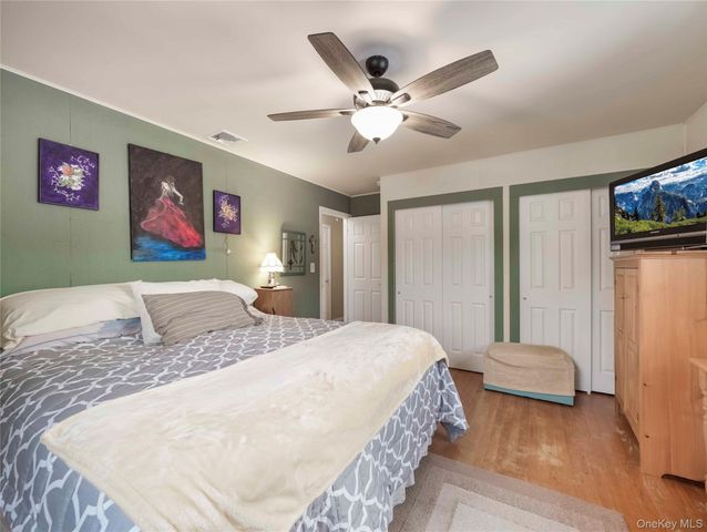 50 Klein Avenue, West Nyack, NY 10994