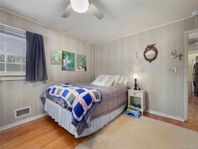 50 Klein Avenue, West Nyack, NY 10994