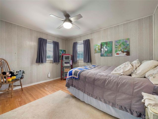 50 Klein Avenue, West Nyack, NY 10994