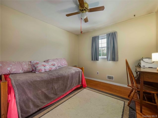 50 Klein Avenue, West Nyack, NY 10994