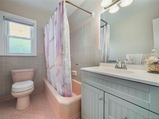 50 Klein Avenue, West Nyack, NY 10994