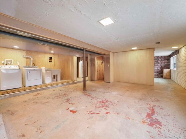 50 Klein Avenue, West Nyack, NY 10994