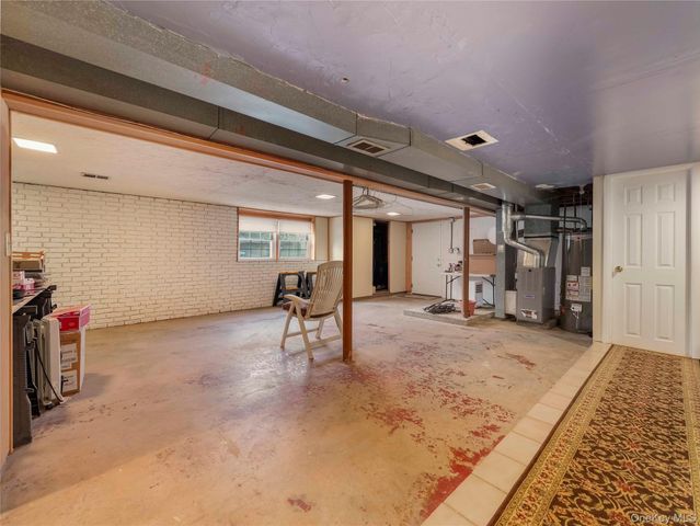 50 Klein Avenue, West Nyack, NY 10994