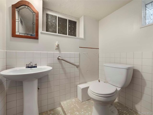 50 Klein Avenue, West Nyack, NY 10994