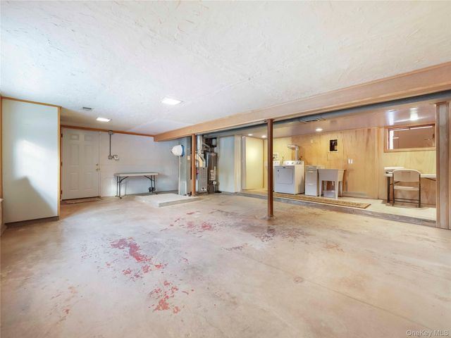 50 Klein Avenue, West Nyack, NY 10994