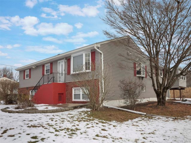 50 Klein Avenue, West Nyack, NY 10994