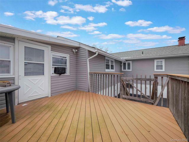 50 Klein Avenue, West Nyack, NY 10994