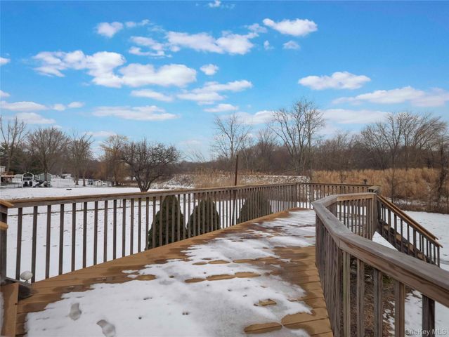 50 Klein Avenue, West Nyack, NY 10994