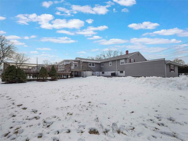 50 Klein Avenue, West Nyack, NY 10994