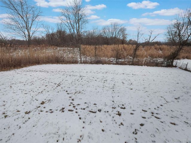 50 Klein Avenue, West Nyack, NY 10994