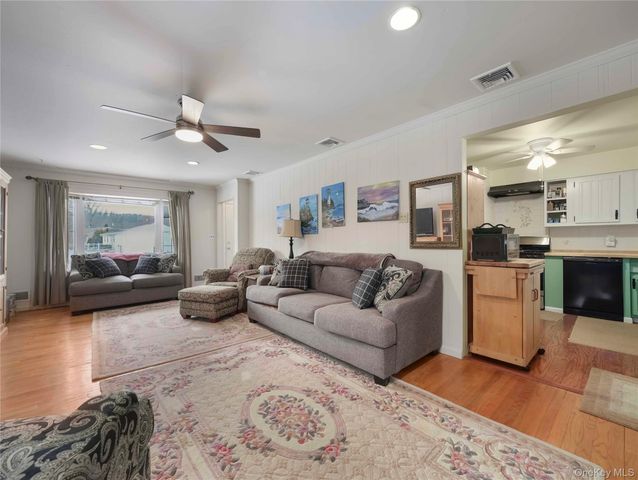 50 Klein Avenue, West Nyack, NY 10994