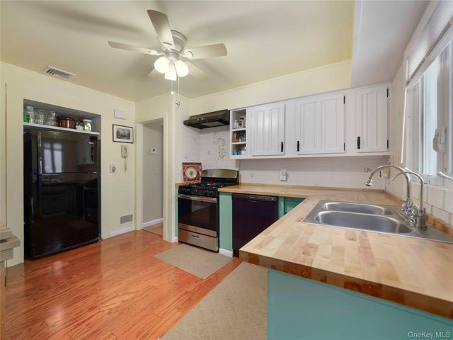 50 Klein Avenue, West Nyack, NY 10994